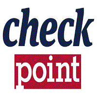 Mql5官网 GoldTheCheckPoint 外汇EA-EA侦探社 - 全球领先的MQL5官网外汇EA机器人MT4自动化交易EA资源免费分享网站