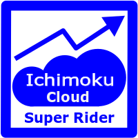 Mql5官网 Ichimoku Cloud Super Rider 外汇EA-EA侦探社 - 全球领先的MQL5官网外汇EA机器人MT4自动化交易EA资源免费分享网站