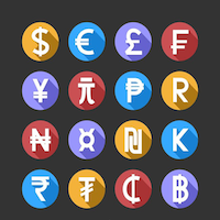 Mql5官网 DYJ StrongCurrency EA MT4 外汇EA-EA侦探社 - 全球领先的MQL5官网外汇EA机器人MT4自动化交易EA资源免费分享网站