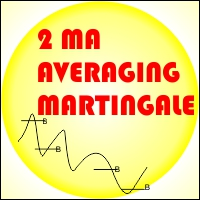 Mql5官网 Double MA Martingale EA 外汇EA-EA侦探社 - 全球领先的MQL5官网外汇EA机器人MT4自动化交易EA资源免费分享网站