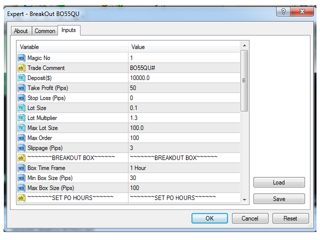 图片[3]-Mql5官网 BreakOut BO55QU 外汇EA-EA侦探社 - 全球领先的MQL5官网外汇EA机器人MT4自动化交易EA资源免费分享网站
