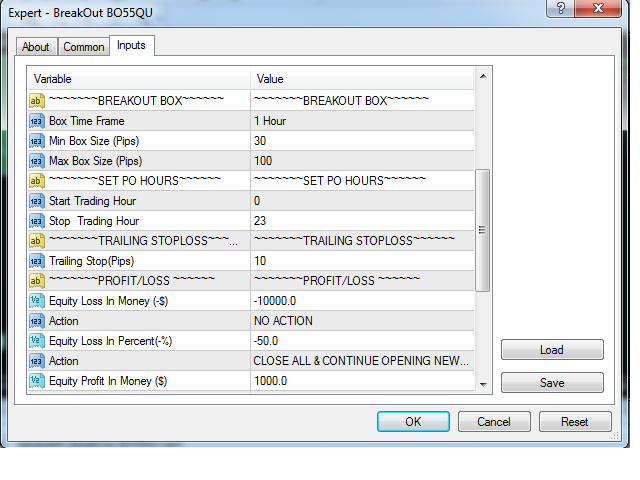 图片[4]-Mql5官网 BreakOut BO55QU 外汇EA-EA侦探社 - 全球领先的MQL5官网外汇EA机器人MT4自动化交易EA资源免费分享网站