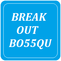 Mql5官网 BreakOut BO55QU 外汇EA-EA侦探社 - 全球领先的MQL5官网外汇EA机器人MT4自动化交易EA资源免费分享网站