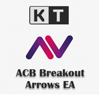 Mql5官网 ACB Breakout Arrows EA 外汇EA-EA侦探社 - 全球领先的MQL5官网外汇EA机器人MT4自动化交易EA资源免费分享网站