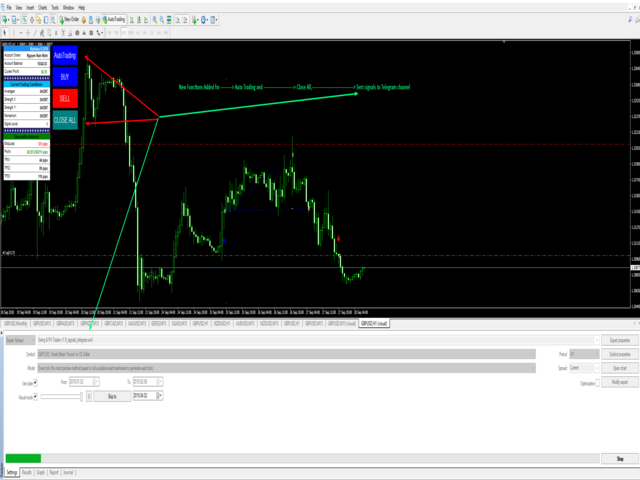 图片[2]-trader-EA侦探社 - 全球领先的MQL5官网外汇EA机器人MT4自动化交易EA资源免费分享网站