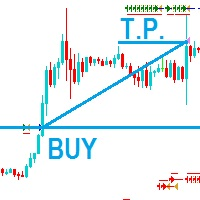 Mql5官网 HitAndRun 外汇EA-EA侦探社 - 全球领先的MQL5官网外汇EA机器人MT4自动化交易EA资源免费分享网站