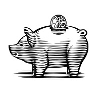 Mql5官网 The trend pigs 外汇EA-EA侦探社 - 全球领先的MQL5官网外汇EA机器人MT4自动化交易EA资源免费分享网站