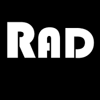 Mql5官网 RAD Expert Advisor 外汇EA-EA侦探社 - 全球领先的MQL5官网外汇EA机器人MT4自动化交易EA资源免费分享网站