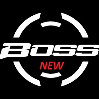 Mql5官网 Boss New 外汇EA-EA侦探社 - 全球领先的MQL5官网外汇EA机器人MT4自动化交易EA资源免费分享网站