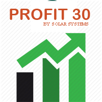 Mql5官网 Profit30 外汇EA-EA侦探社 - 全球领先的MQL5官网外汇EA机器人MT4自动化交易EA资源免费分享网站
