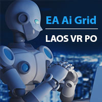 Mql5官网 EA Ai Gold LAOS VR 外汇EA-EA侦探社 - 全球领先的MQL5官网外汇EA机器人MT4自动化交易EA资源免费分享网站