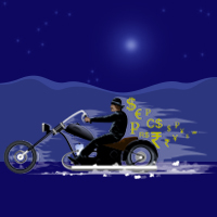 Mql5官网 Night Rocker gbpusd 外汇EA-EA侦探社 - 全球领先的MQL5官网外汇EA机器人MT4自动化交易EA资源免费分享网站