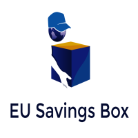 Mql5官网 EU Saving Box EA 外汇EA-EA侦探社 - 全球领先的MQL5官网外汇EA机器人MT4自动化交易EA资源免费分享网站
