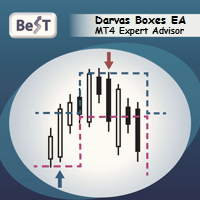 Mql5官网 BeST Darvas Boxes EA 外汇EA-EA侦探社 - 全球领先的MQL5官网外汇EA机器人MT4自动化交易EA资源免费分享网站