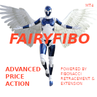 Mql5官网 FairyFibo 外汇EA-EA侦探社 - 全球领先的MQL5官网外汇EA机器人MT4自动化交易EA资源免费分享网站