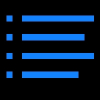 Mql5官网 TradeEveryCandle 外汇EA-EA侦探社 - 全球领先的MQL5官网外汇EA机器人MT4自动化交易EA资源免费分享网站