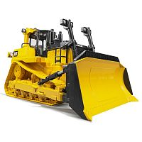 Mql5官网 Buldozer 外汇EA-EA侦探社 - 全球领先的MQL5官网外汇EA机器人MT4自动化交易EA资源免费分享网站