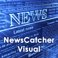 Mql5官网 NewsCatcher Visual 外汇EA-EA侦探社 - 全球领先的MQL5官网外汇EA机器人MT4自动化交易EA资源免费分享网站