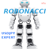 Mql5官网 Robonacci USDJPY 外汇EA-EA侦探社 - 全球领先的MQL5官网外汇EA机器人MT4自动化交易EA资源免费分享网站