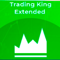 Mql5官网 Trading King Extended 外汇EA-EA侦探社 - 全球领先的MQL5官网外汇EA机器人MT4自动化交易EA资源免费分享网站