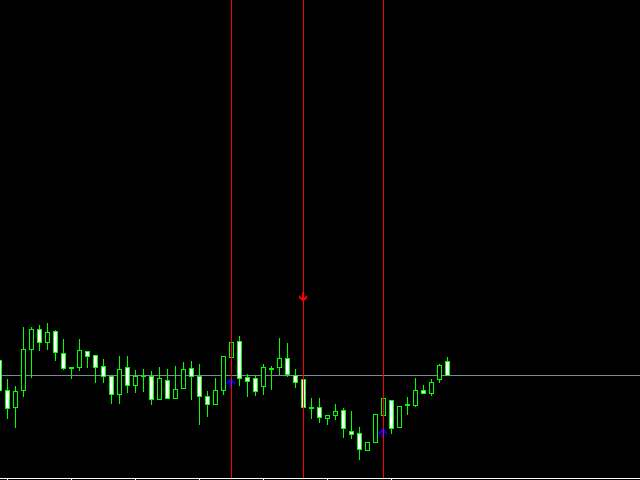 图片[1]-Mql5官网 Dawn In Trading 外汇EA-EA侦探社 - 全球领先的MQL5官网外汇EA机器人MT4自动化交易EA资源免费分享网站