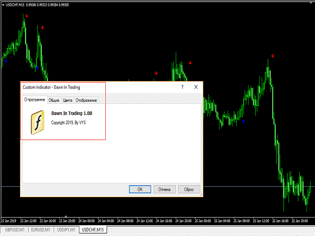 图片[6]-Mql5官网 Dawn In Trading 外汇EA-EA侦探社 - 全球领先的MQL5官网外汇EA机器人MT4自动化交易EA资源免费分享网站
