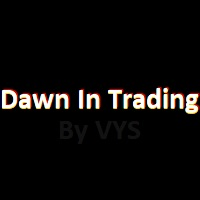Mql5官网 Dawn In Trading 外汇EA-EA侦探社 - 全球领先的MQL5官网外汇EA机器人MT4自动化交易EA资源免费分享网站