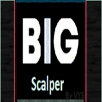 Mql5官网 Big Scalper Pro 外汇EA-EA侦探社 - 全球领先的MQL5官网外汇EA机器人MT4自动化交易EA资源免费分享网站