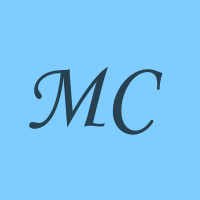 Mql5官网 Opening at bar closing 外汇EA-EA侦探社 - 全球领先的MQL5官网外汇EA机器人MT4自动化交易EA资源免费分享网站