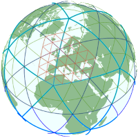 Mql5官网 Grid Halo 2 外汇EA-EA侦探社 - 全球领先的MQL5官网外汇EA机器人MT4自动化交易EA资源免费分享网站