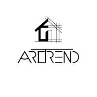 Mql5官网 ArcTrend 外汇EA-EA侦探社 - 全球领先的MQL5官网外汇EA机器人MT4自动化交易EA资源免费分享网站