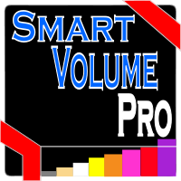 Mql5官网 Smart Volume Pro Histogram 外汇EA-EA侦探社 - 全球领先的MQL5官网外汇EA机器人MT4自动化交易EA资源免费分享网站