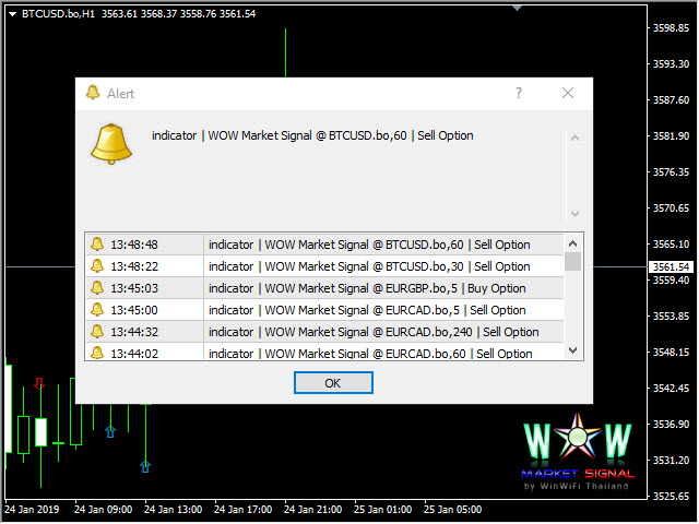 图片[4]-Mql5官网 WOW Market Signal 外汇EA-EA侦探社 - 全球领先的MQL5官网外汇EA机器人MT4自动化交易EA资源免费分享网站