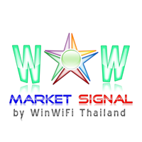 Mql5官网 WOW Market Signal 外汇EA-EA侦探社 - 全球领先的MQL5官网外汇EA机器人MT4自动化交易EA资源免费分享网站