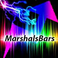 Mql5官网 ForexMarshalsBars 外汇EA-EA侦探社 - 全球领先的MQL5官网外汇EA机器人MT4自动化交易EA资源免费分享网站