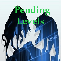 Mql5官网 Pending Levels 外汇EA-EA侦探社 - 全球领先的MQL5官网外汇EA机器人MT4自动化交易EA资源免费分享网站
