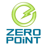 Mql5官网 ZeroPoint 外汇EA-EA侦探社 - 全球领先的MQL5官网外汇EA机器人MT4自动化交易EA资源免费分享网站