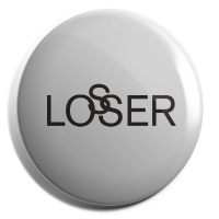 Mql5官网 Losser 外汇EA-EA侦探社 - 全球领先的MQL5官网外汇EA机器人MT4自动化交易EA资源免费分享网站