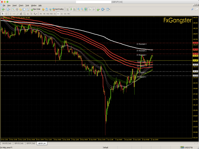 图片[1]-us-EA侦探社 - 全球领先的MQL5官网外汇EA机器人MT4自动化交易EA资源免费分享网站