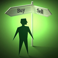 Mql5官网 Analytic System 外汇EA-EA侦探社 - 全球领先的MQL5官网外汇EA机器人MT4自动化交易EA资源免费分享网站