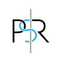 Mql5官网 Psr3EA 外汇EA-EA侦探社 - 全球领先的MQL5官网外汇EA机器人MT4自动化交易EA资源免费分享网站