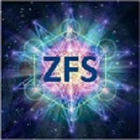 Mql5官网 Scanner PinBar ZFS 外汇EA-EA侦探社 - 全球领先的MQL5官网外汇EA机器人MT4自动化交易EA资源免费分享网站