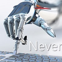 Mql5官网 Neversys EA 外汇EA-EA侦探社 - 全球领先的MQL5官网外汇EA机器人MT4自动化交易EA资源免费分享网站