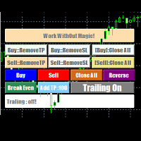 Mql5官网 EasyAgent Trade Tool 外汇EA-EA侦探社 - 全球领先的MQL5官网外汇EA机器人MT4自动化交易EA资源免费分享网站