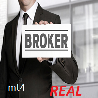 Mql5官网 Broker 外汇EA-EA侦探社 - 全球领先的MQL5官网外汇EA机器人MT4自动化交易EA资源免费分享网站