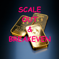 Mql5官网 ScaleOut and BreakEven 外汇EA-EA侦探社 - 全球领先的MQL5官网外汇EA机器人MT4自动化交易EA资源免费分享网站