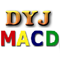 Mql5官网 DYJ MacdSto EA MT4 外汇EA-EA侦探社 - 全球领先的MQL5官网外汇EA机器人MT4自动化交易EA资源免费分享网站