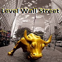 Mql5官网 Level Wall Street 外汇EA-EA侦探社 - 全球领先的MQL5官网外汇EA机器人MT4自动化交易EA资源免费分享网站