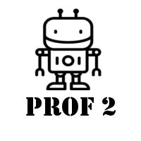 Mql5官网 Prof2 外汇EA-EA侦探社 - 全球领先的MQL5官网外汇EA机器人MT4自动化交易EA资源免费分享网站