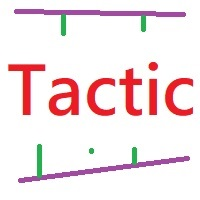 Mql5官网 Tactic Lines 外汇EA-EA侦探社 - 全球领先的MQL5官网外汇EA机器人MT4自动化交易EA资源免费分享网站